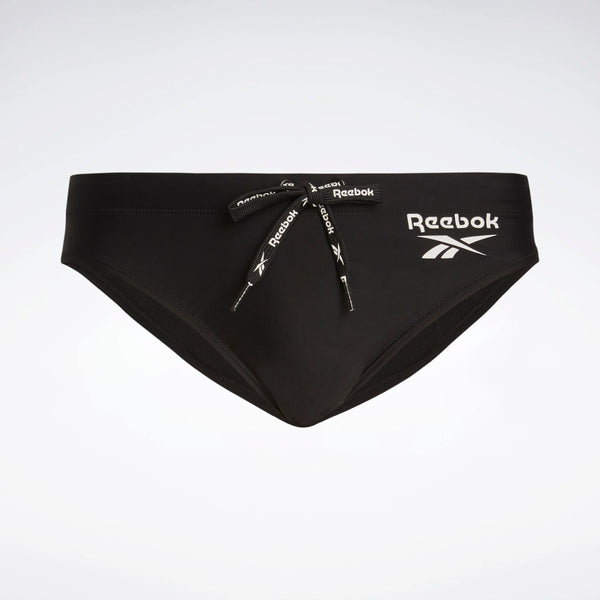 Swim Short Wells