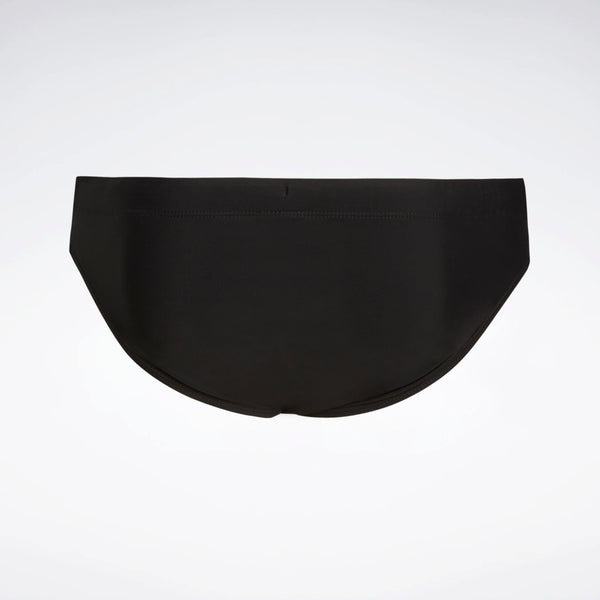 Swim Short Wells