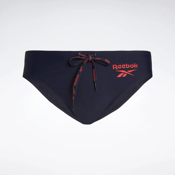 Swim Short Wells