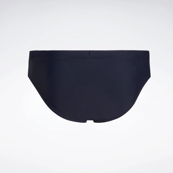 Swim Short Wells