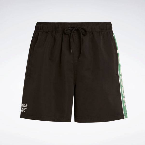 Swim Short Reuben