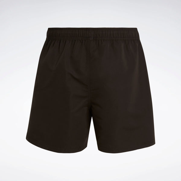 Swim Short Reuben