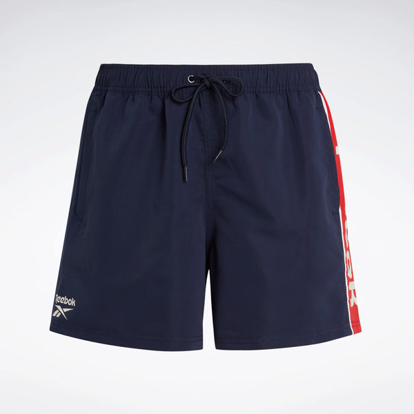 Swim Short Reuben