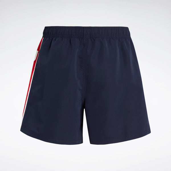 Swim Short Reuben