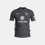 MK Dons Away Playing Boy's Jersey