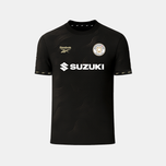 MK Dons Pre Match Boy's Tee