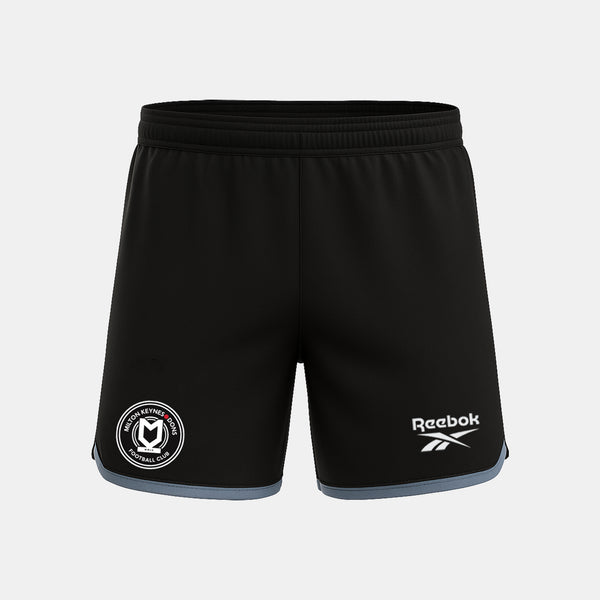 MK Don's Men's Training Short