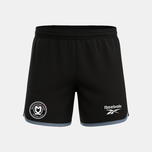 MK Don's Men's Training Short