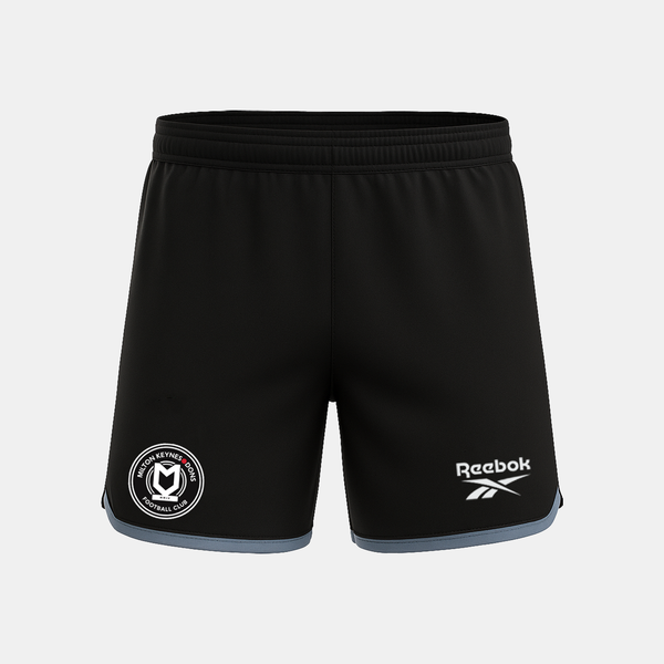 MK Don's Men's Training Short