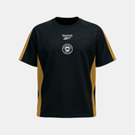 MK Dons Travel Boy's Tee