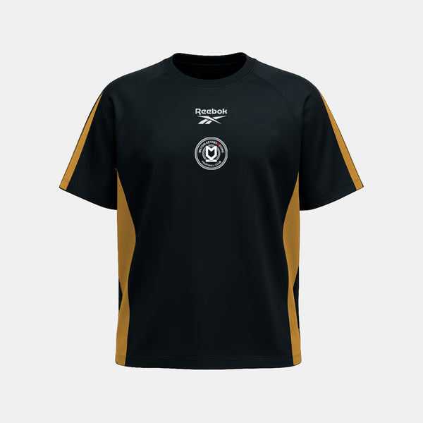 MK Don's Travel Men's Tee