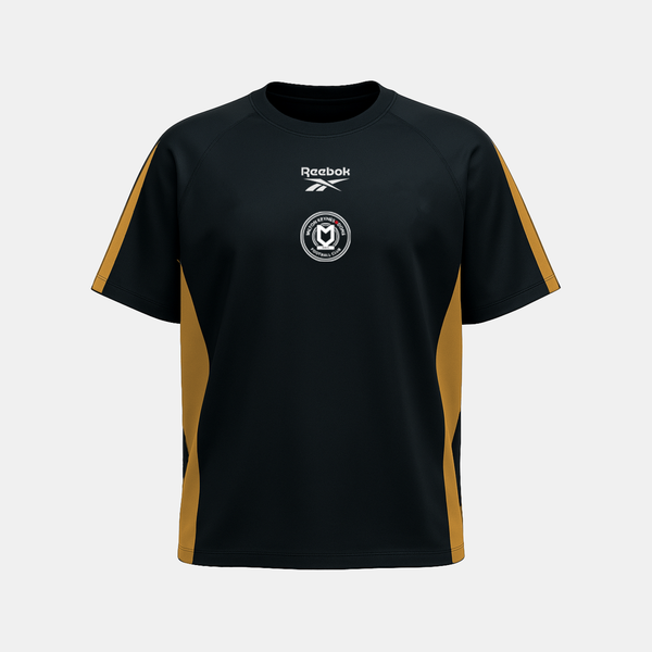 MK Don's Travel Men's Tee