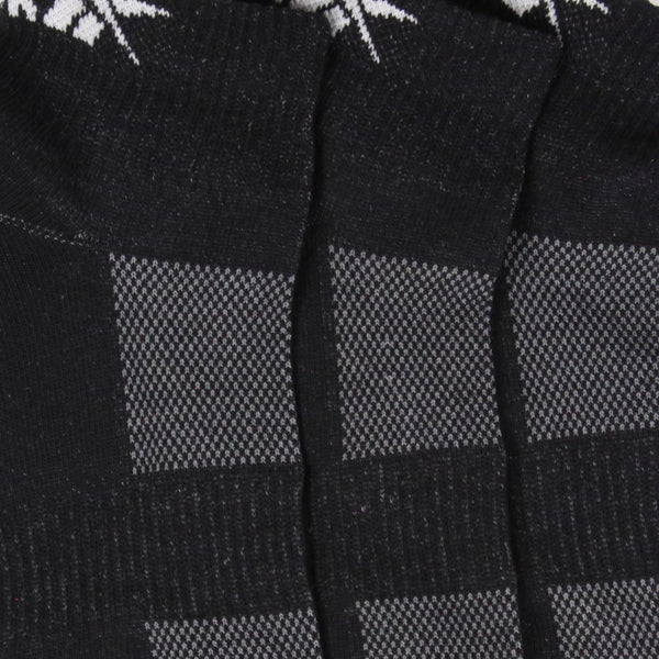 3 Pairs Sports Essentials Ankl