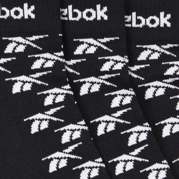 3 Pairs Sports Essentials Ankle