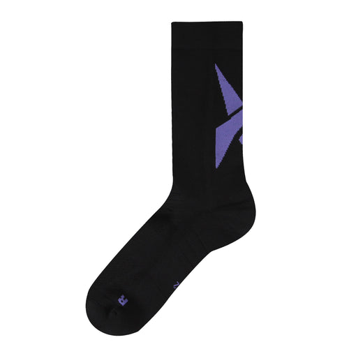 Fitness Crew Socks