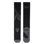 Compression Running Socks