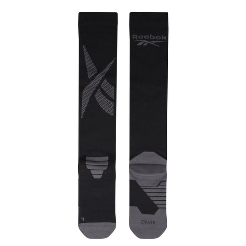 Compression Running Socks