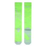 Compression Running Socks