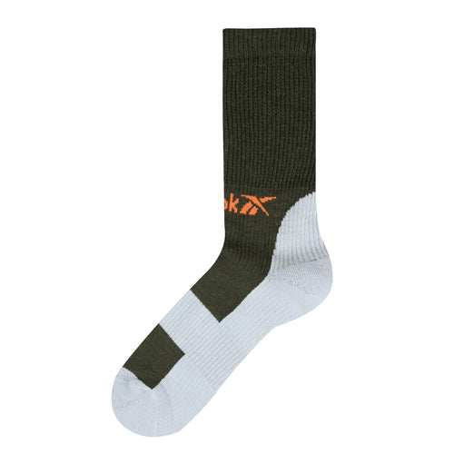 Trekking Crew Socks