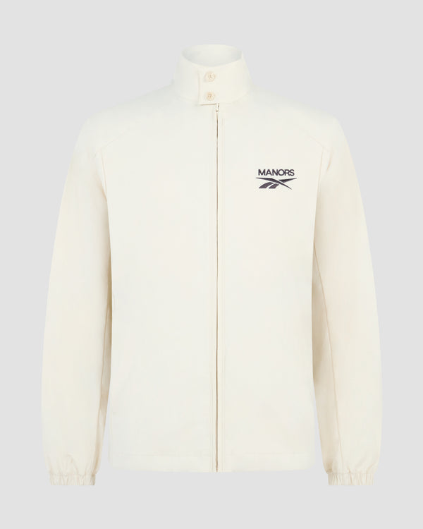 Reebok x Manors Harrington-jacka