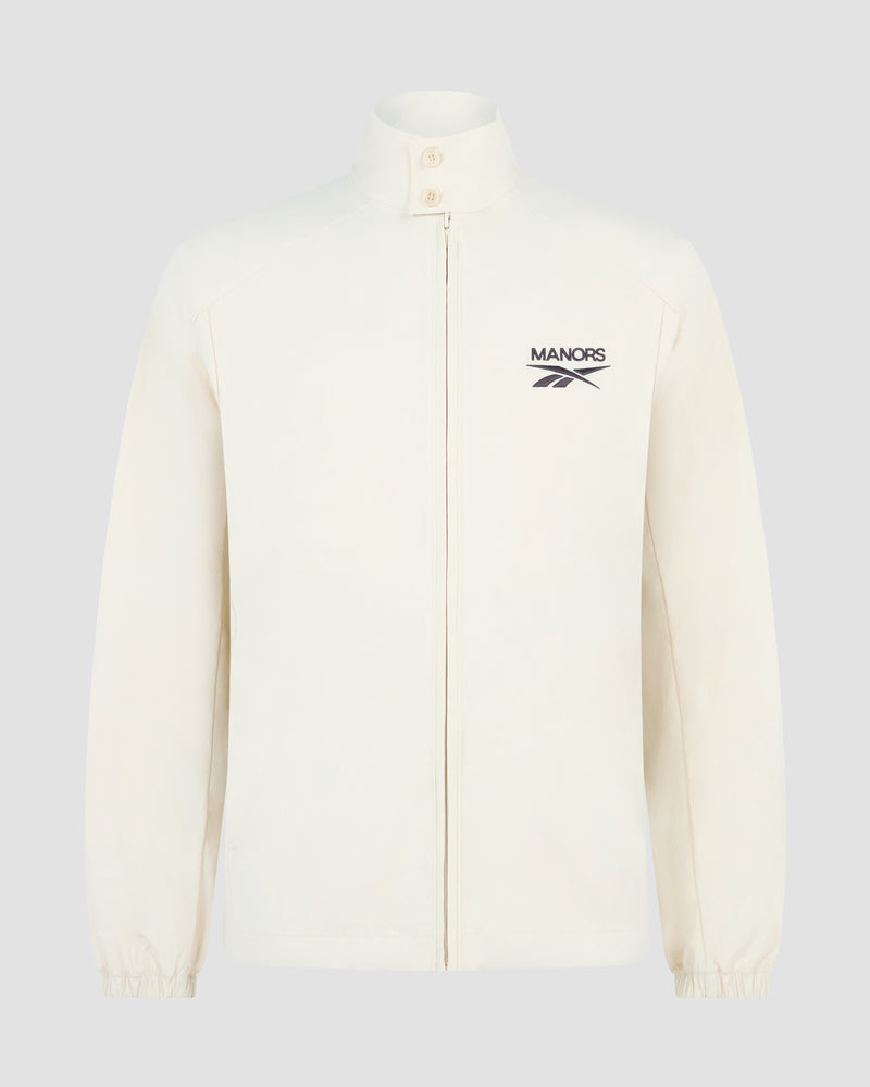 Reebok x Manors Harrington-jacka