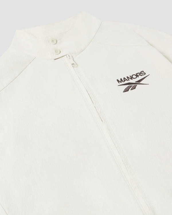Reebok x Manors Harrington-jacka