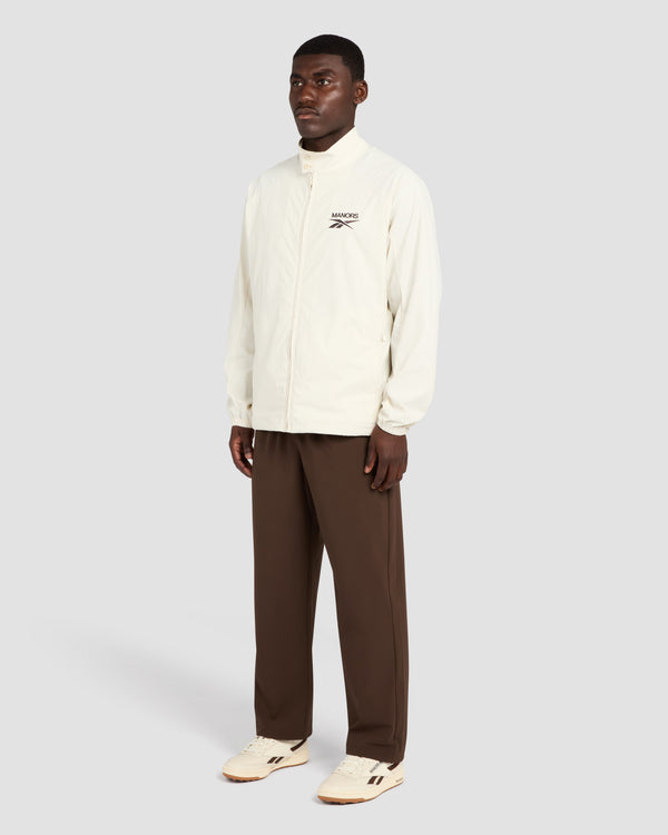 Reebok x Manors Harrington-jacka