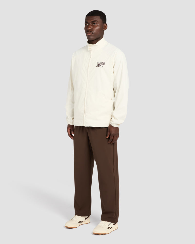 Reebok x Manors Harrington-jacka