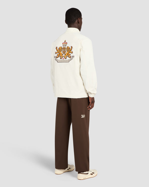 Reebok x Manors Harrington-jacka