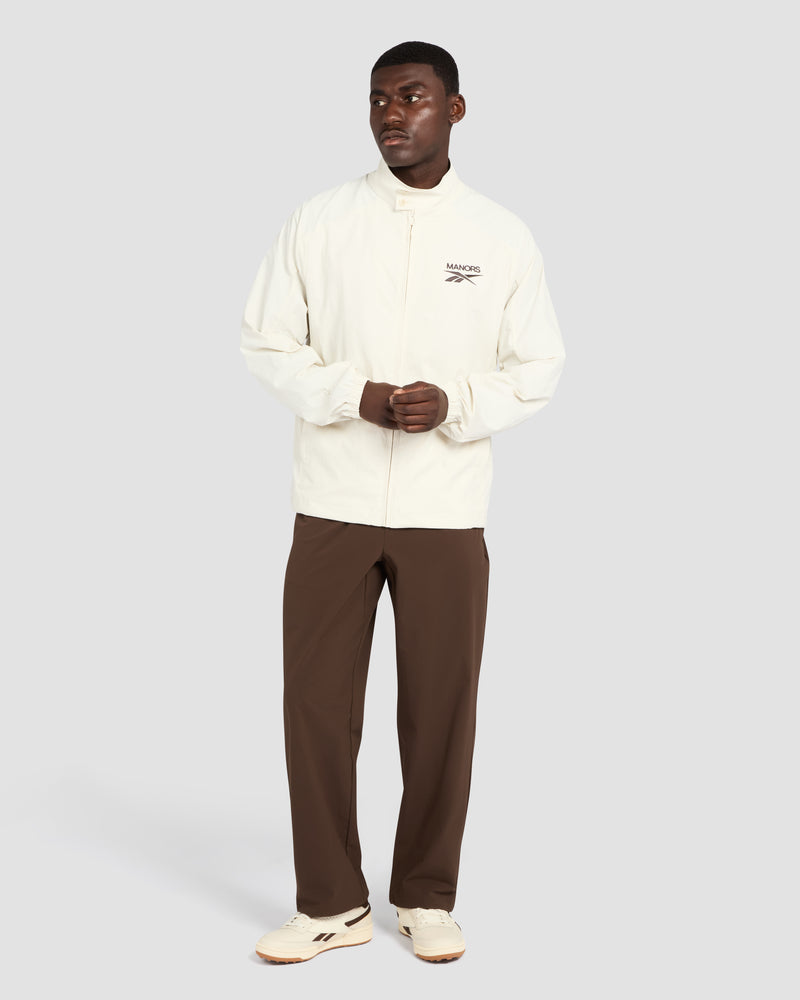 Reebok x Manors Harrington-jacka