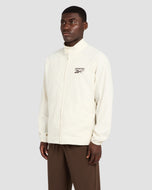 Reebok x Manors Harrington-jacka