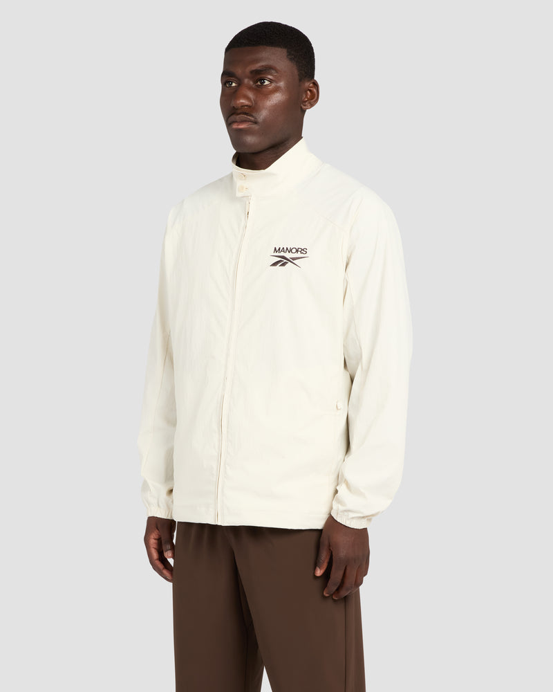 Reebok x Manors Harrington-jacka