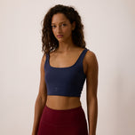 Reebok x Rouje Isa Women's Sports Bra