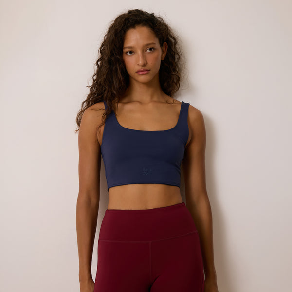 Reebok x Rouje Isa Women's Sports Bra
