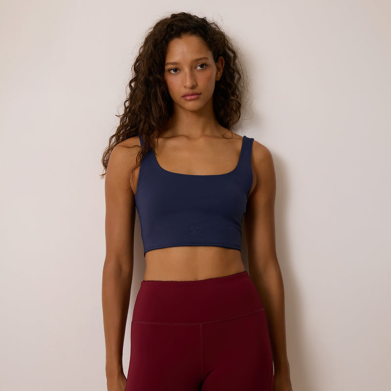 Reebok x Rouje Isa Women's Sports Bra