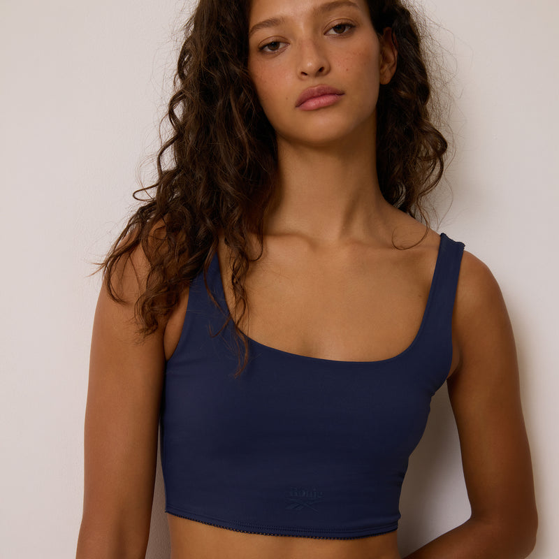 Reebok x Rouje Isa Women's Sports Bra