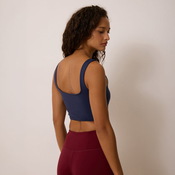 Reebok x Rouje Isa Women's Sports Bra
