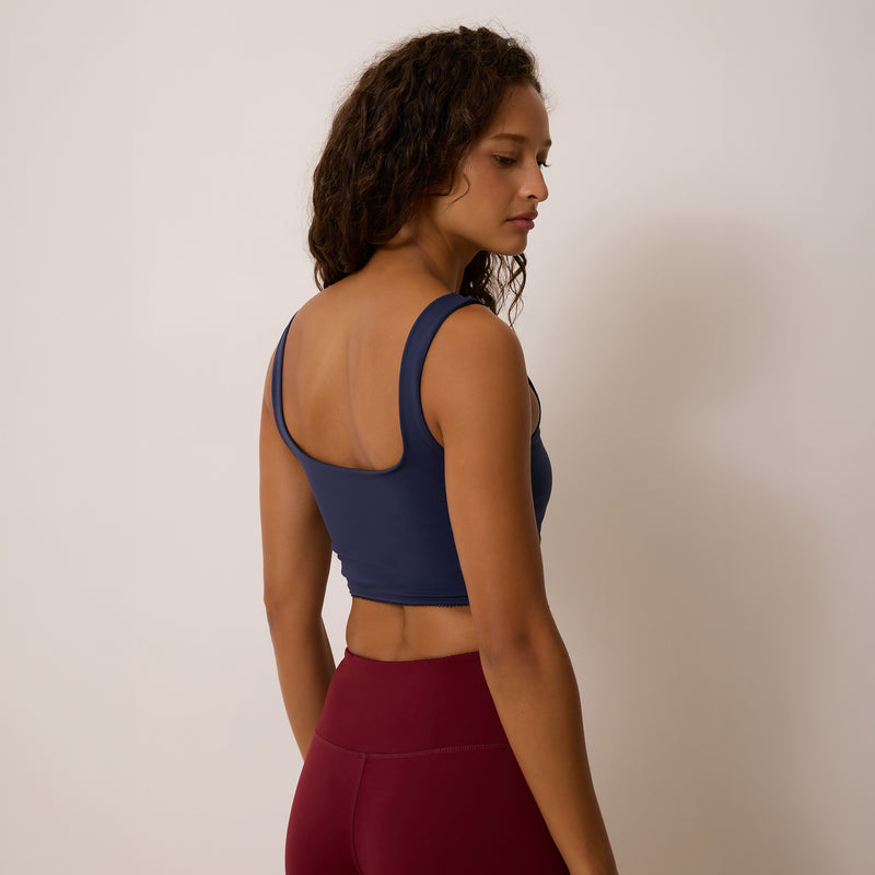 Reebok x Rouje Isa Women's Sports Bra
