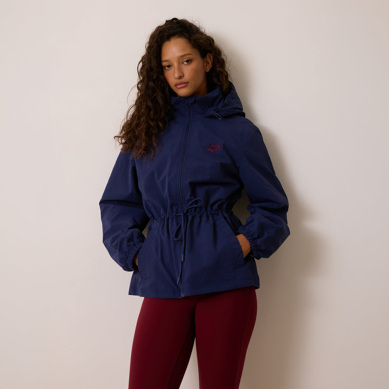Reebok x Rouje Jules Women's Windbreaker