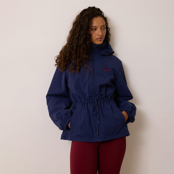 Reebok x Rouje Jules Women's Windbreaker