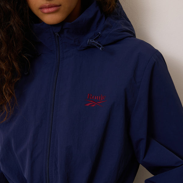 Reebok x Rouje Jules Women's Windbreaker
