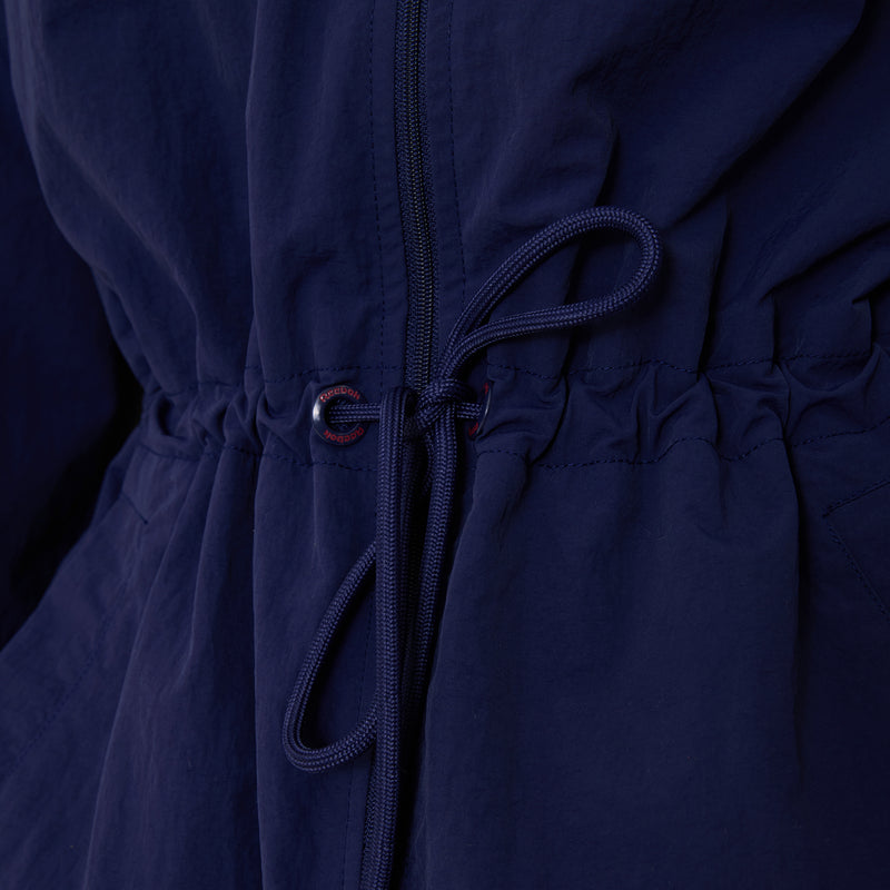 Reebok x Rouje Jules Women's Windbreaker