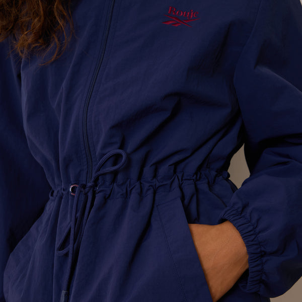 Reebok x Rouje Jules Women's Windbreaker