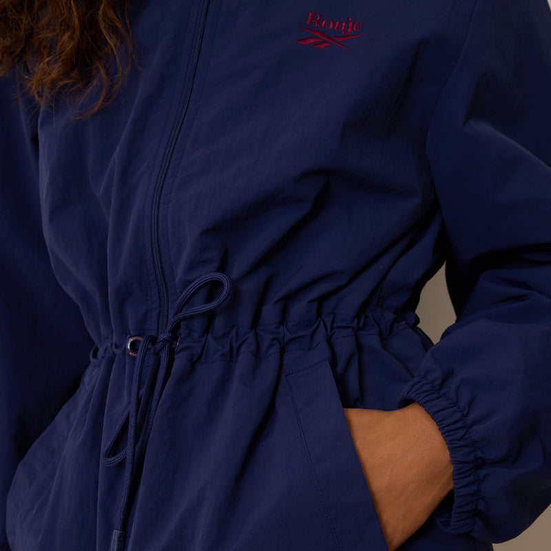 Reebok x Rouje Jules Women's Windbreaker