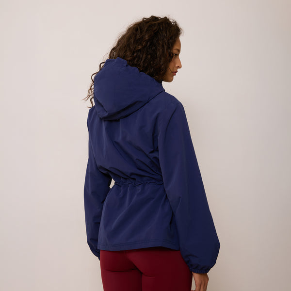 Reebok x Rouje Jules Women's Windbreaker