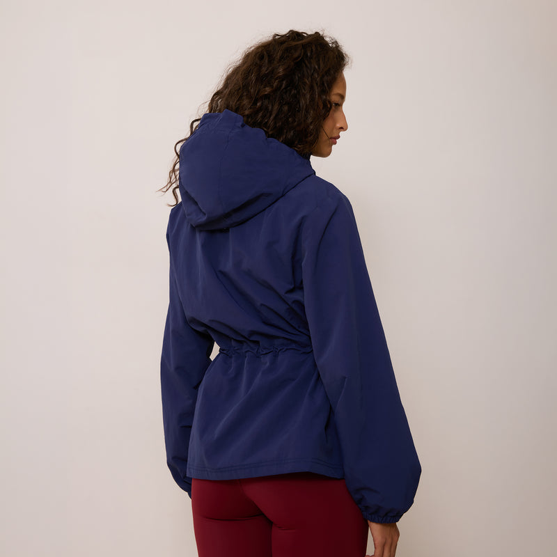 Reebok x Rouje Jules Women's Windbreaker