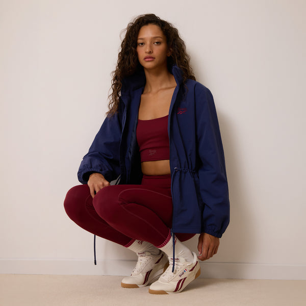 Reebok x Rouje Jules Women's Windbreaker