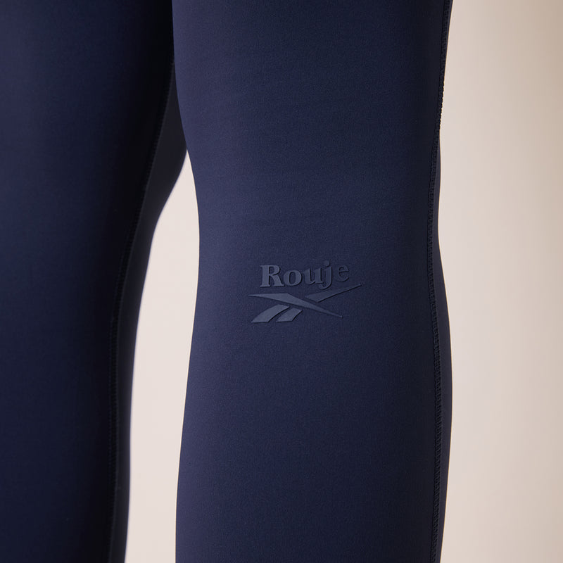 Reebok x Rouje Marie Jo Women's 7/8 Leggings