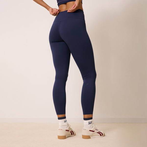 Reebok x Rouje Marie Jo Women's 7/8 Leggings