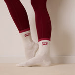 Reebok x Rouje Gary Socks